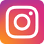 drawer_icon